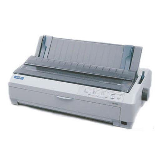 Impressora Epson Matricial Monocromática - FX2190