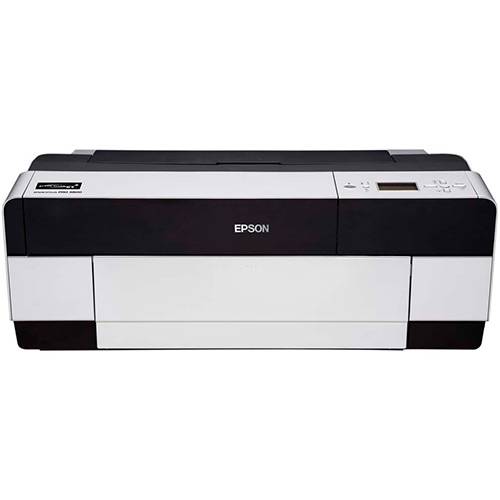 Impressora Epson Stylus Pro 3880