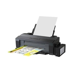 Impressora epson tanque de tinta a3 l1300 - c11cd81302