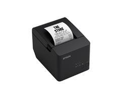 Impressora EPSON Termica Nao Fiscal TM-T20X SERIAL/USB- C31CH26031 - eu Quero Eletro