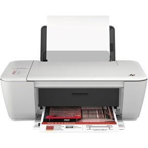 Impressora HP Ink Advantage Deskjet 1515