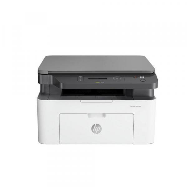 Impressora HP Laser 135a Monocromática, USB