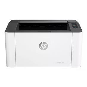 Impressora HP Laserjet 107W - 110V