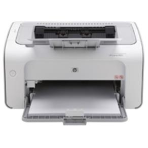 Impressora HP Laserjet P1102 CE651A#696