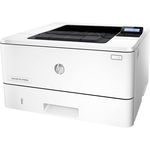 Impressora Hp Laserjet Pro M402n Laser 110v