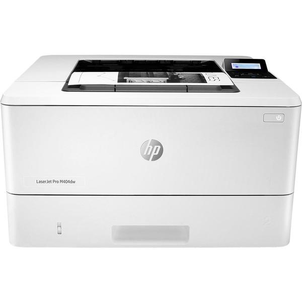 Impressora HP Laserjet Pro Mono M404DW