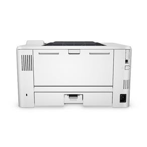 Impressora HP Laserjet Pro Mono M402DN C5F94A#696 – Branco