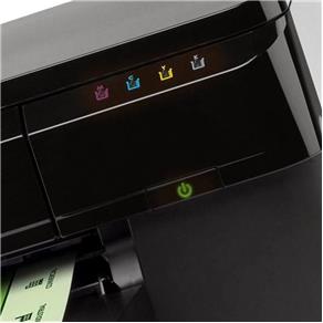 Impressora HP Officejet 7110 Formato Grande EPrinter - B-size Business Ink Printers