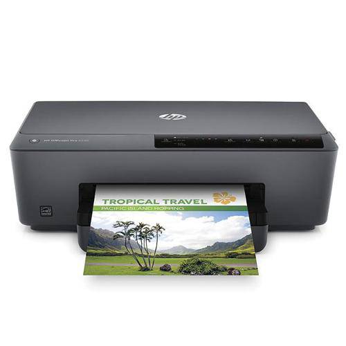 Impressora HP Officejet Pro 6230 EPrinter Wi-Fi