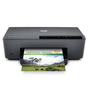 Impressora HP Officejet Pro 6230 Wireless
