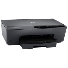 Impressora HP Officejet Pro 6230