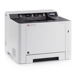 Impressora Kyocera Ecosys P5021CDN LASER Colorida