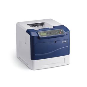 Impressora Laser A4 Monocromática Phaser® 4600/Dn
