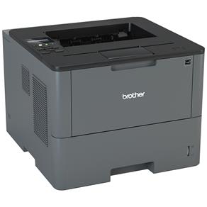 Impressora Laser Brother HL-L6202DW