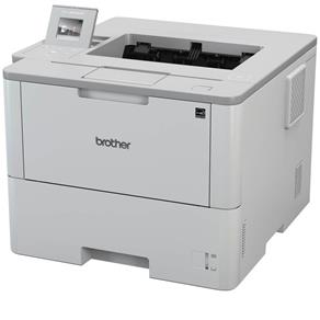 Impressora Laser Brother HL-L6402DW