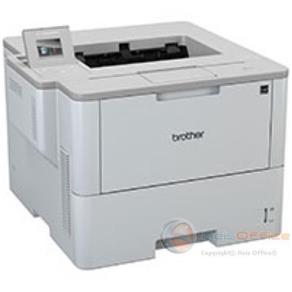 Impressora Laser Brother Monocromatica HLL-6402DW