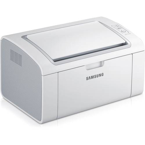 Impressora Laser ML2165 Monocromática - Samsung