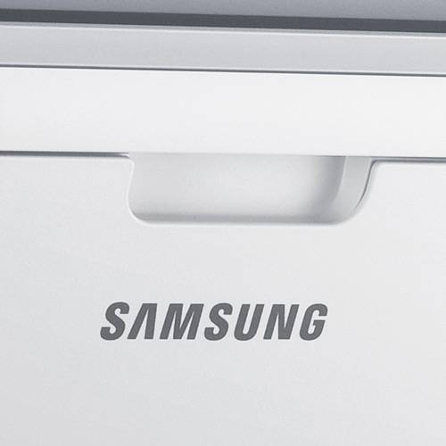 Impressora Laser ML2165W Monocromática Wireless - Samsung