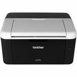 Impressora Laser Mono Hl-1202 Brother 26717