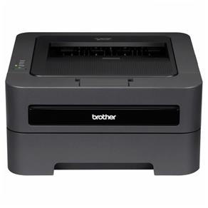 Impressora Laser Mono Hl 2270Dw - Brother