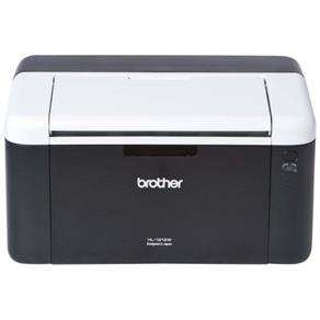 Impressora Laser Mono HL1212W Brother 21701