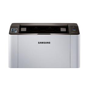 Impressora Laser Mono M2020W 21ppm/10000 400mhz/64mb SS272H#BGJ Samsung