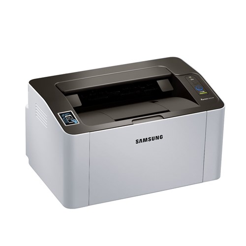 Impressora Laser Mono M2020w 21Ppm/10000 400Mhz/64Mb Ss272h#Bgj Samsung