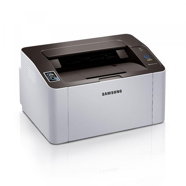 Impressora Laser Mono M2020W 21ppm/10000 400mhz/64mb SS272HBGJ Samsung