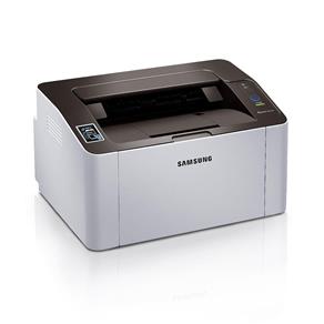 Impressora Laser Mono M2020W 400mhz/64mb SS272HBGJ Samsung
