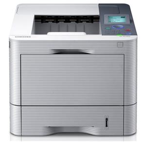 Impressora Laser Mono ML-4510ND Samsung