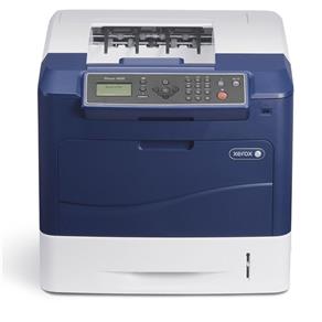 Impressora Laser Mono Phaser 4600Dn Xerox
