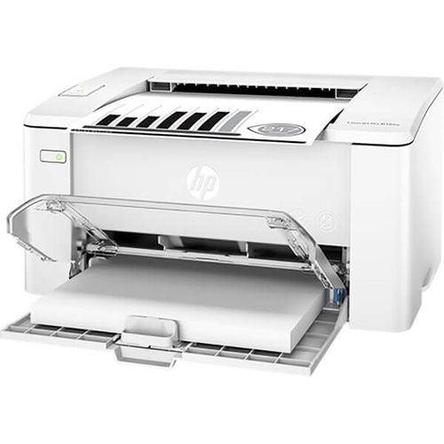 Impressora Laser Mono Pro M104w G3q37a Hp