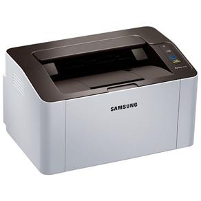 Impressora Laser Mono Samsung Sl-m2020/xaa M2020