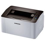 Impressora Laser Mono Samsung - Sl-M2020