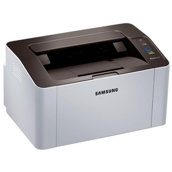 Impressora Laser Mono Sl-M2020 Samsung