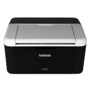 Impressora Laser Monocromática Brother HL-1202 USB