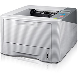 Impressora Laser Monocromática ML3310 - Samsung