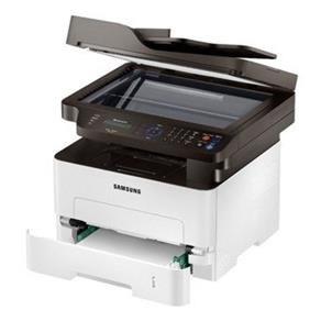 Impressora Laser Monocromatica Multifuncional Samsung Sl-M2885Fw 25606