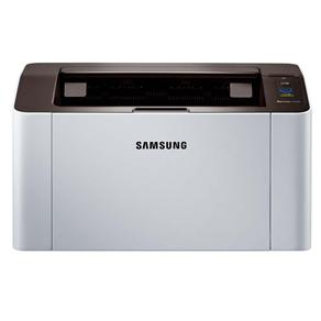Impressora Laser Samsung SL-M2020/XAB Monocromática