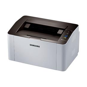 Impressora Laser Samsung SL-M2020