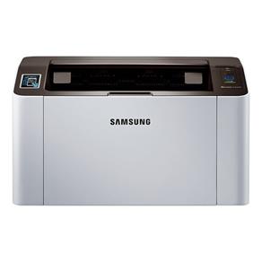 Impressora Laser Samsung SL M2020W