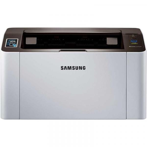 Impressora LASER Samsung Xpress Sl-m2020w