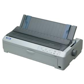 Impressora Matricial Epson FX-2190