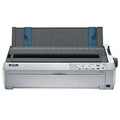 Impressora Matricial FX 2190 - 110V - Epson