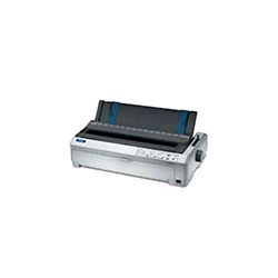 Impressora Matricial FX 2190 - 110V - Epson