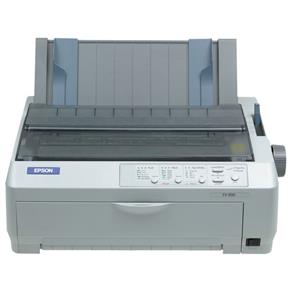 Impressora Matricial Fx-890 Epson