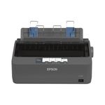 Impressora Matricial Lx350 - Epson