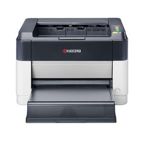 Impressora Monocromática Kyocera ECOSYS FS-1040