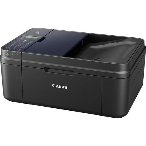 Impressora Multifuncional Canon Pixma E481