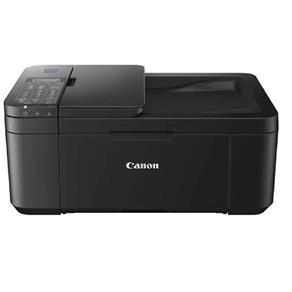 Impressora Multifuncional Canon Pixma, Jato de Tinta, Colorida, Wi-Fi - 4210